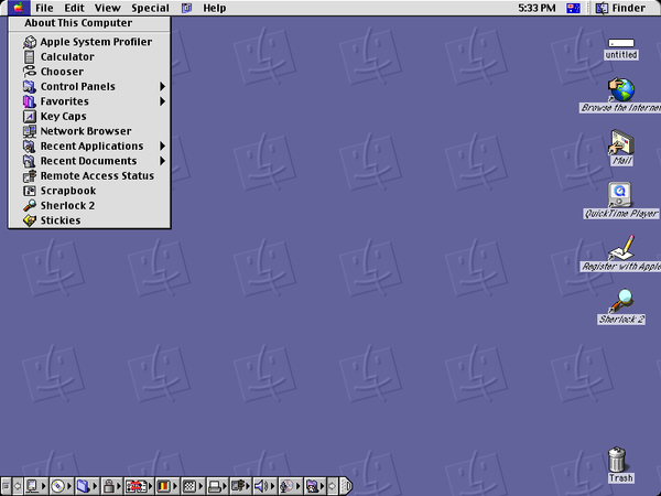 Download quickcrc mac os x 2.1 for mac free